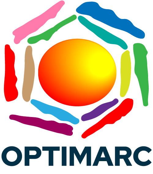 Opimarc